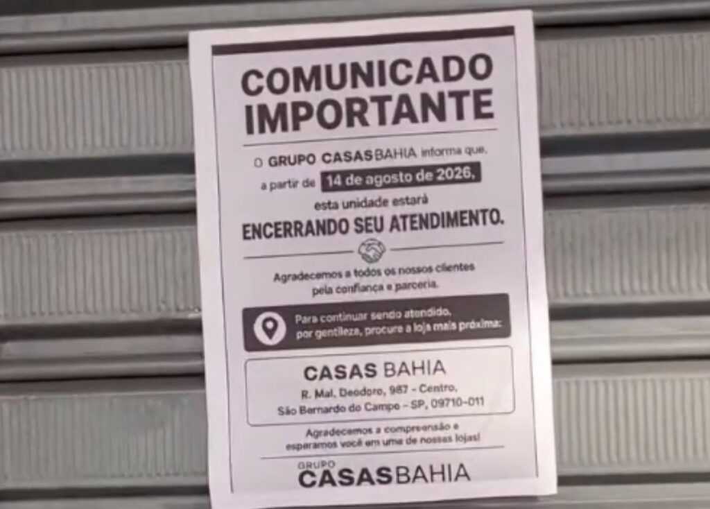casas-bahia-e-ponto-frio-fecham-lojas-em-sao-bernardo