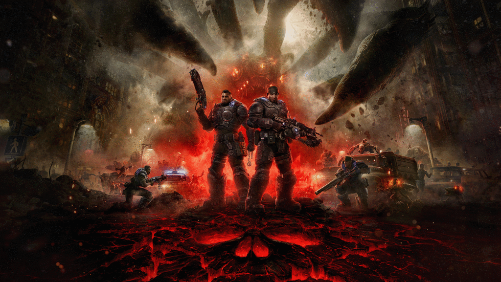 games:-jogamos-gears-of-war:-e-day-—-confira-nossas-primeiras-impressoes