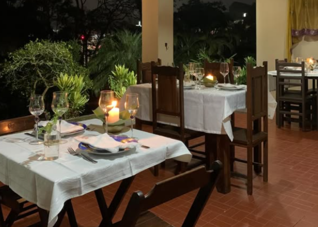 thai-bistro:-comida-tailandesa-em-sao-bernardo-do-campo