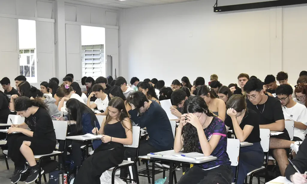 colegio-singular-promove-simulado-gratuito-do-enem-2026-em-sao-bernardo