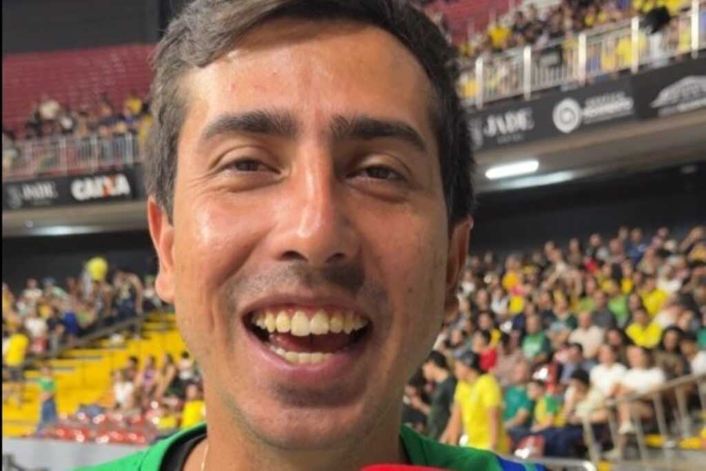caio-bonfim-parabeniza-alison-dos-santos-por-recorde-nos-400m-com-barreiras