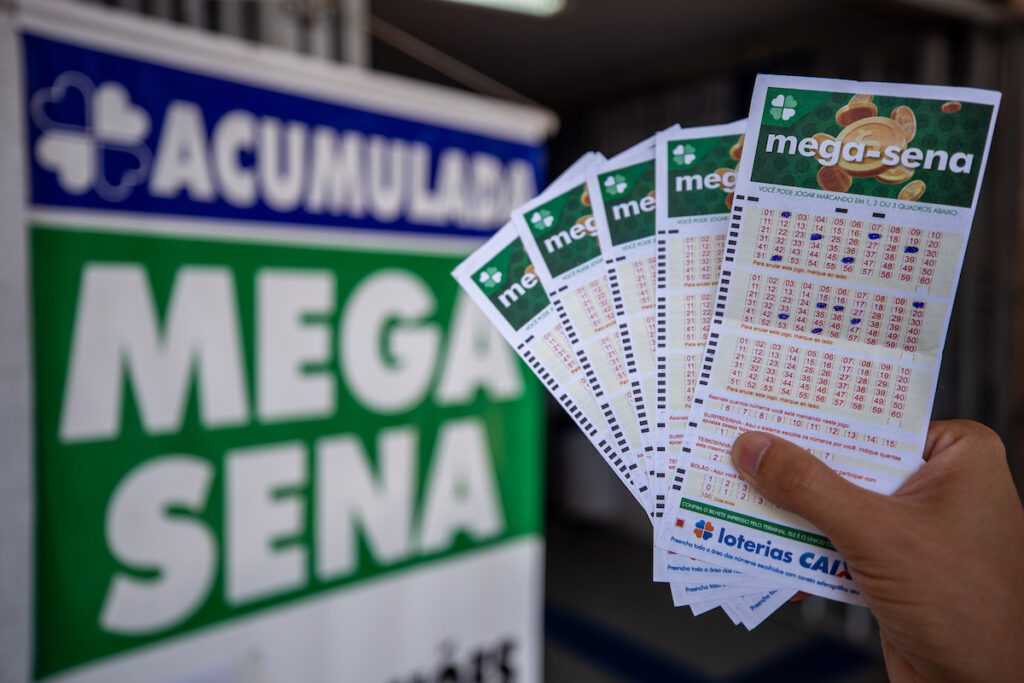 Mega-Sena 3050 acumula, e prêmio vai a R$ 30 milhões. Veja resultado mega-sena-3050-acumula,-e-premio-vai-a-r$-30-milhoes.-veja-resultado