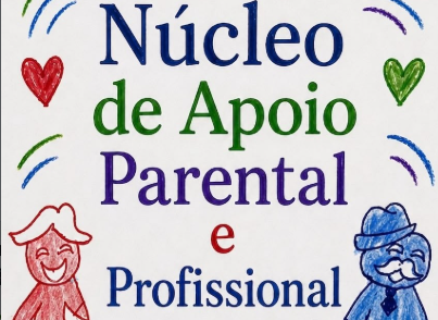 nasce-o-projeto-napp-–-nucleo-de-apoio-parental-e-profissional-em-salto-de-pirapora