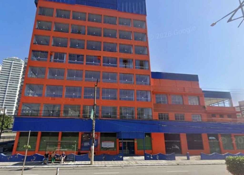 novo-hospital:-rede-americas-investe-r$-300-milhoes-e-vai-gerar-1.000-vagas-em-sao-bernardo