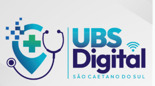 UBS Digital de São Caetano do Sul no ABC Paulista passa a atender 24h nos sete dias da semana ubs-digital-de-sao-caetano-do-sul-no-abc-paulista-passa-a-atender-24h-nos-sete-dias-da-semana