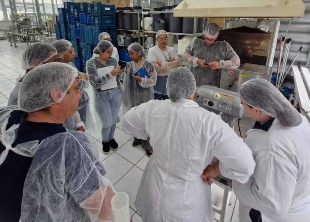 salvador-arena-abre-vagas-em-curso-gratuito-de-panetones