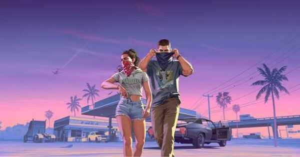 Videogames: GTA 6 recebe novas imagens em 4K e aumenta expectativa para a inauguração games:-gta-6-recebe-novas-imagens-em-4k-e-aumenta-expectativa-para-o-lancamento