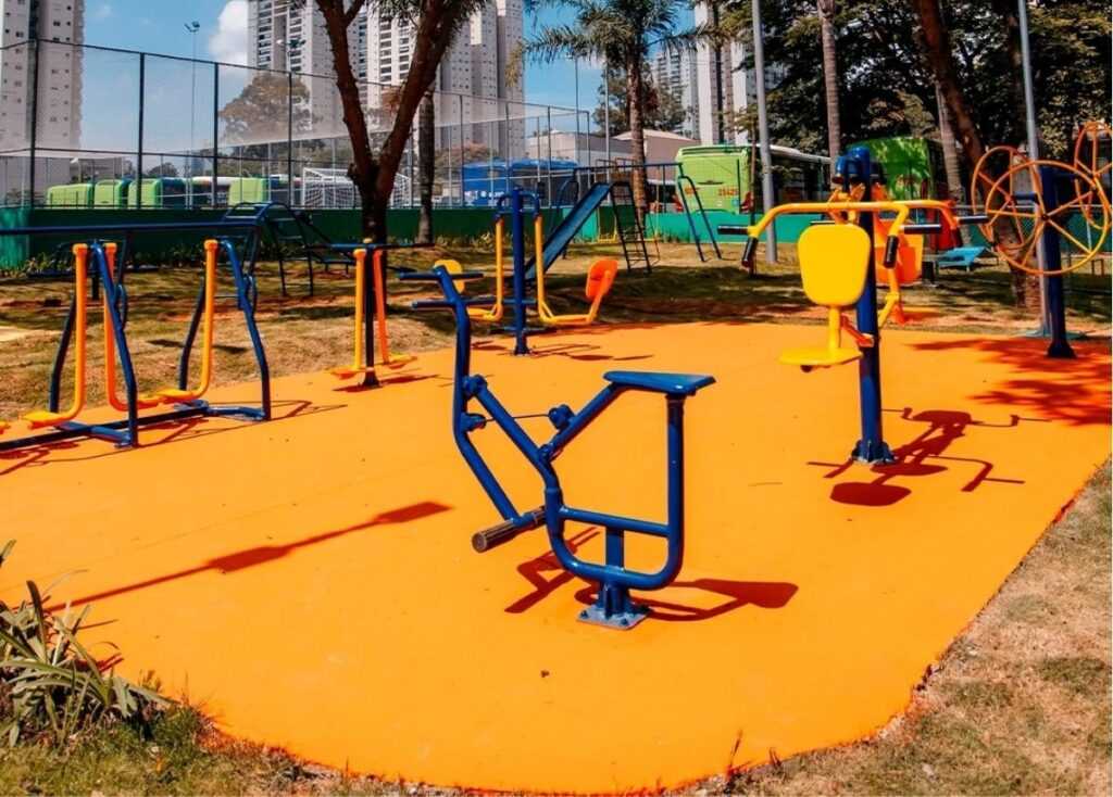 São Bernardo recebe verba federal para novas academias ao ar livre sao-bernardo-recebe-verba-federal-para-novas-academias-ao-ar-livre