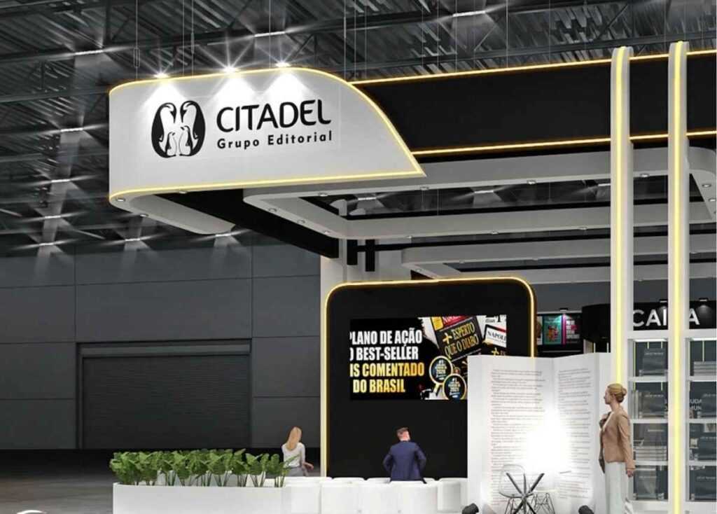 bienal-do-livro-sp:-vanessa-giacomo-lanca-thriller-psicologico-no-estande-da-citadel