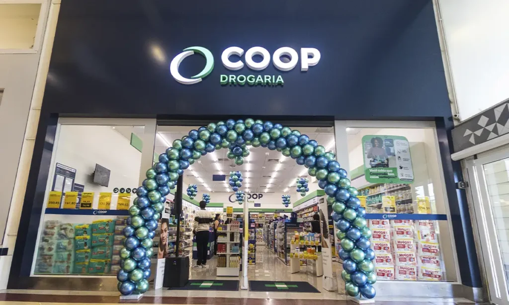 coop-inaugura-70a-drogaria-em-sao-bernardo-do-campo