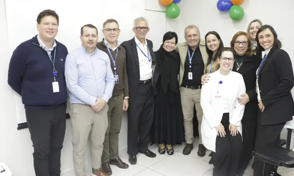 hospital-albert-sabin-reduz-em-25%-tempo-de-permanencia-com-projeto-lean-nas-emergencias