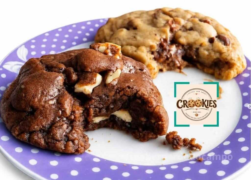 Conheça a Crookies, novo delivery de cookies em São Bernardo conheca-a-crookies,-novo-delivery-de-cookies-em-sao-bernardo