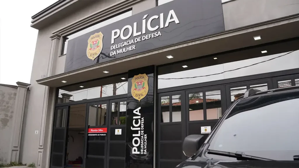 sp-tera-58-delegacias-da-mulher-funcionando-24-horas