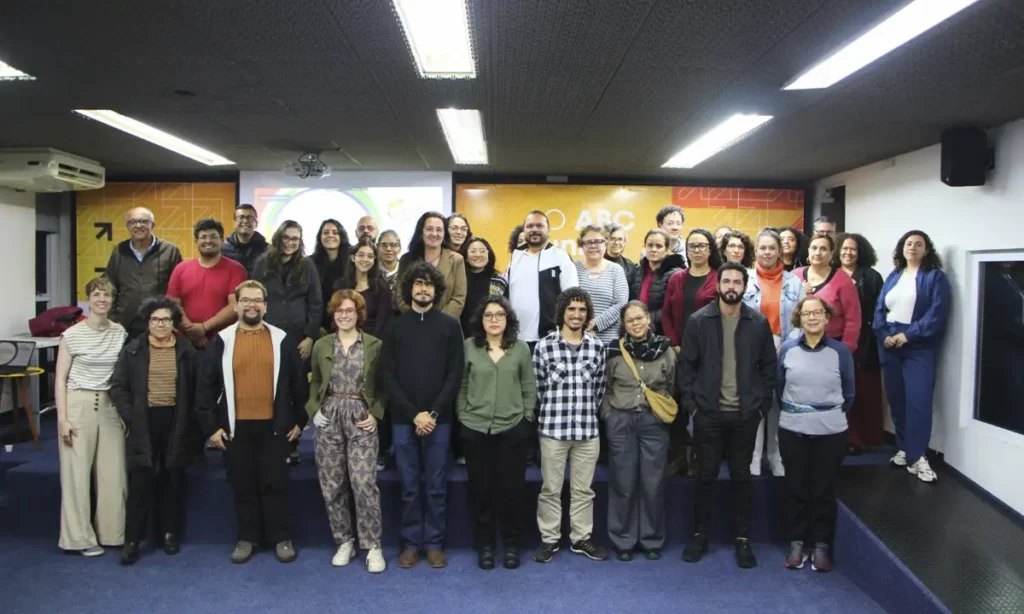 consorcio-abc-recebe-curso-sobre-assistencia-tecnica-para-habitacao-de-interesse-social