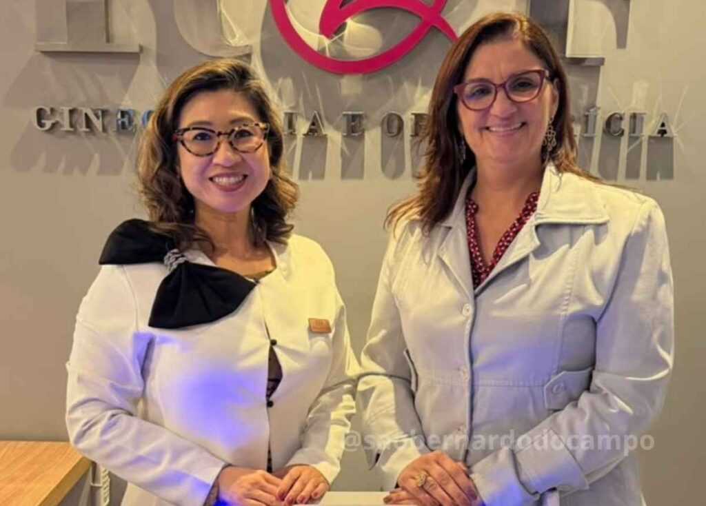 Cesárea ou parto normal? Entenda quando cada caminho é o certo para você cesarea-ou-parto-normal?-entenda-quando-cada-caminho-e-o-certo-para-voce