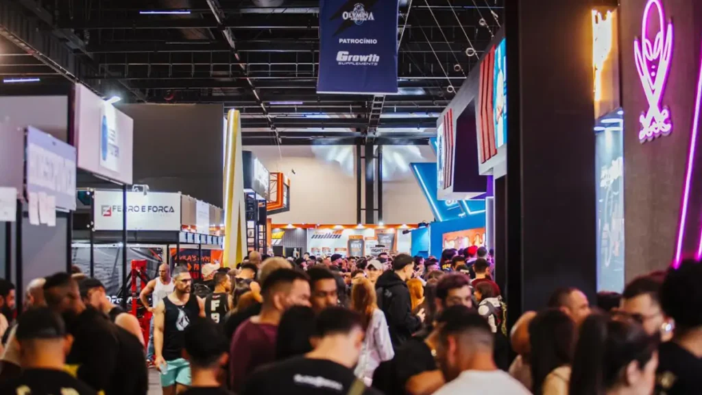 mr.-olympia-brasil-expo-2026:-interesse-crescente-por-bem-estar-e-a-alma-do-evento