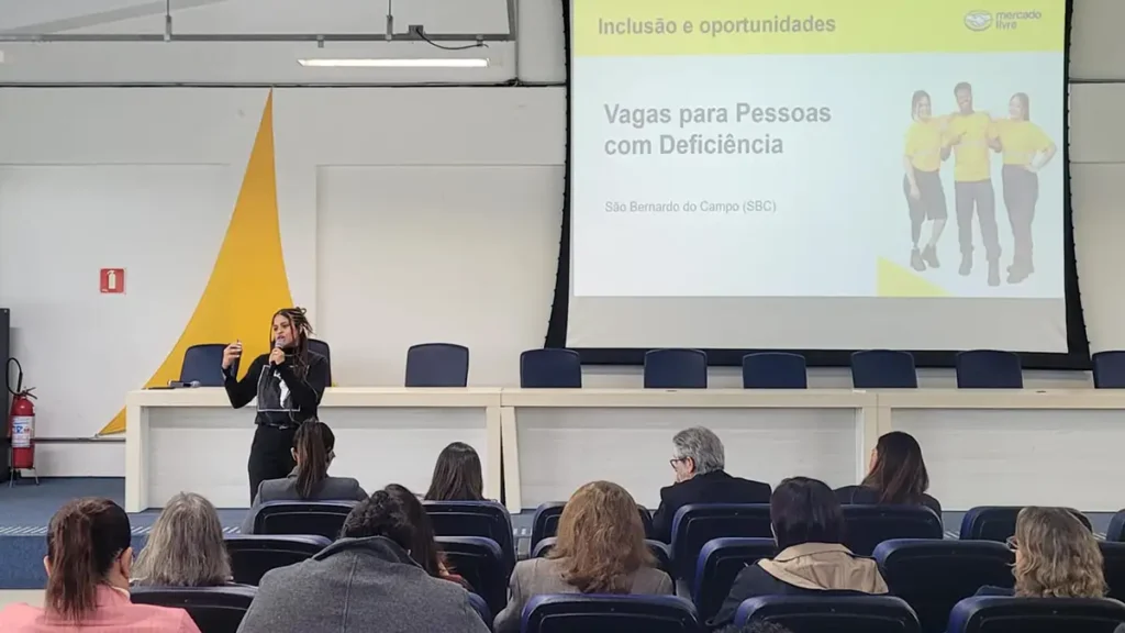 entidades-vao-ajudar-moradores-a-acessar-vagas-do-mercado-livre-em-sao-bernardo