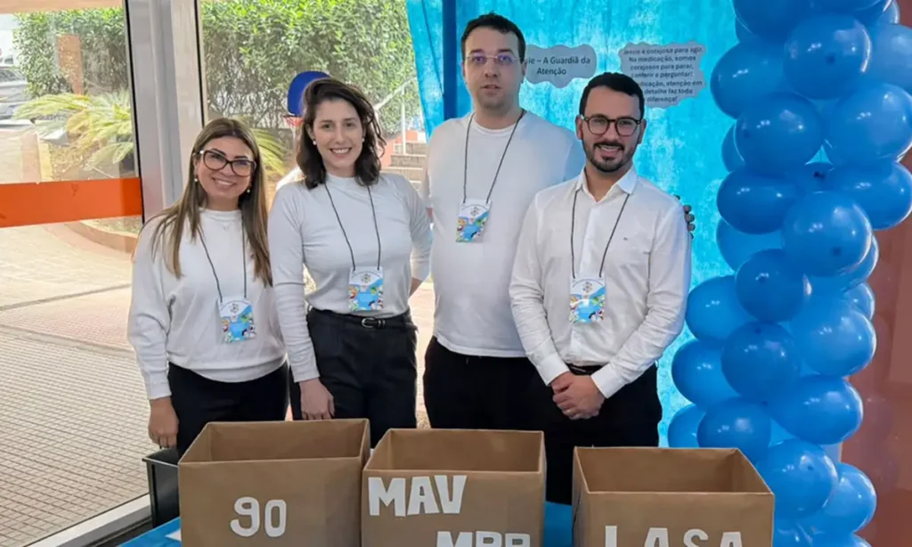 sao-caetano-promove-acao-sobre-seguranca-do-paciente-inspirada-em-toy-story