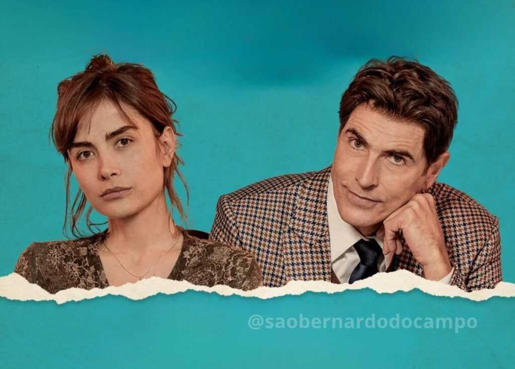 Teatro: ‘Um Dia Muito Especial’ traz Reynaldo Gianecchini a São Bernardo teatro:-‘um-dia-muito-especial’-traz-reynaldo-gianecchini-a-sao-bernardo
