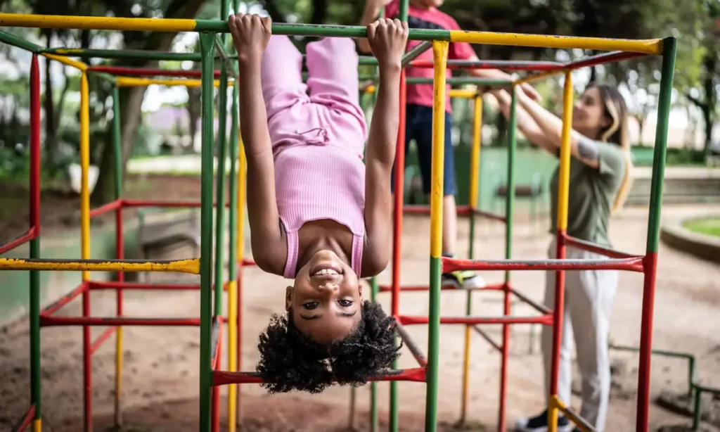 unidades-do-sesi-sp-no-abcd-realizam-a-primeira-edicao-do-sesi-diverte-em-17-de-outubro