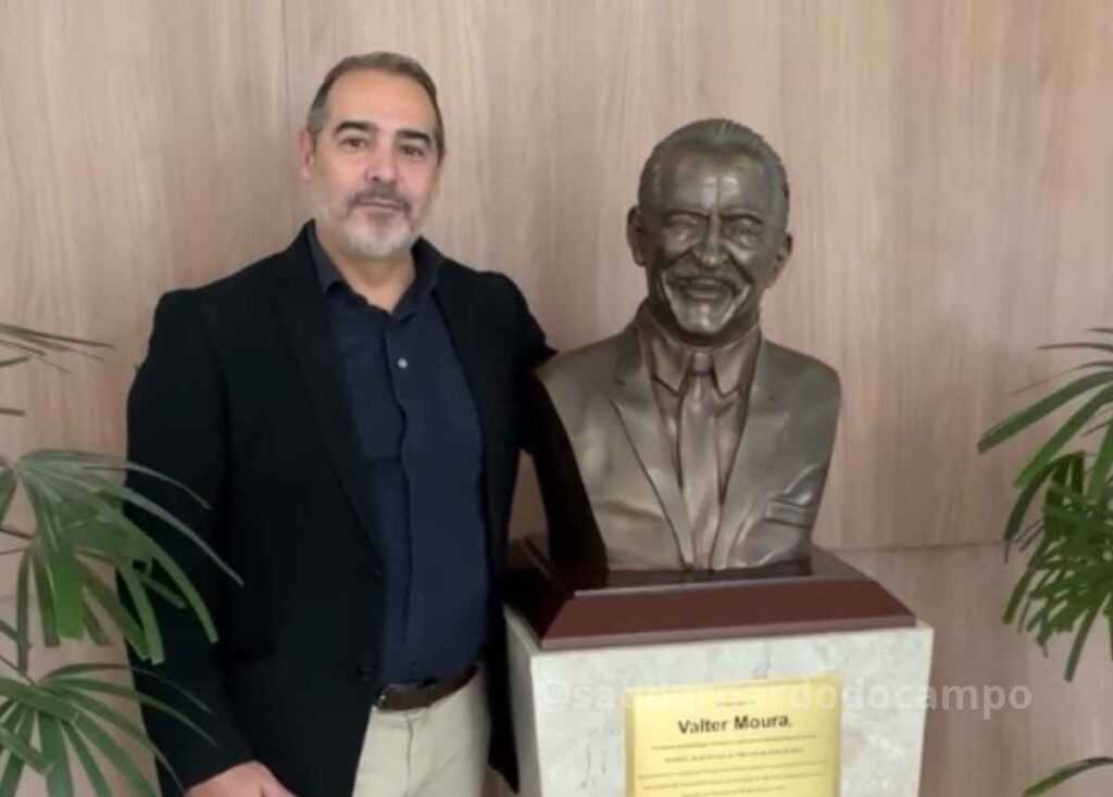 acisbec-celebra-82-anos-com-nova-marca-e-homenagem-na-camara-de-sao-bernardo