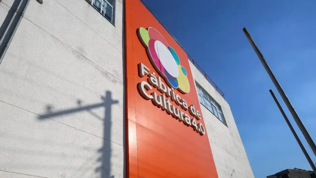 Fábricas de Cultura têm programação gratuita no Mês das Crianças fabricas-de-cultura-tem-programacao-gratuita-no-mes-das-criancas