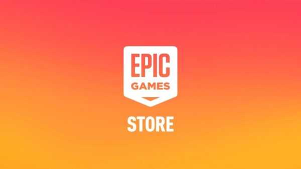Jogos eletrônicos: Epic Jogos eletrônicos libera The Big Con de graça para celulares Android games:-epic-games-libera-the-big-con-de-graca-para-celulares-android