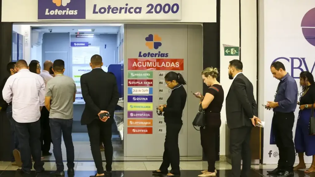 Mega-Sena sorteia R$ 112 mi domingo; veja como apostar mega-sena-sorteia-r$-112-mi-domingo;-veja-como-apostar