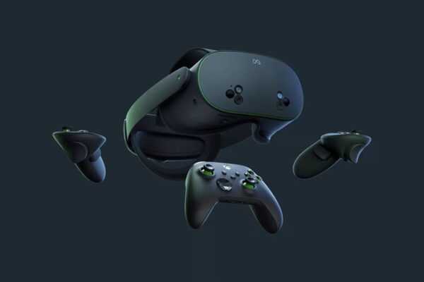 Jogos eletrônicos: Sony transfere mais de 400 patentes de realidade virtual para a Meta games:-sony-transfere-mais-de-400-patentes-de-realidade-virtual-para-a-meta