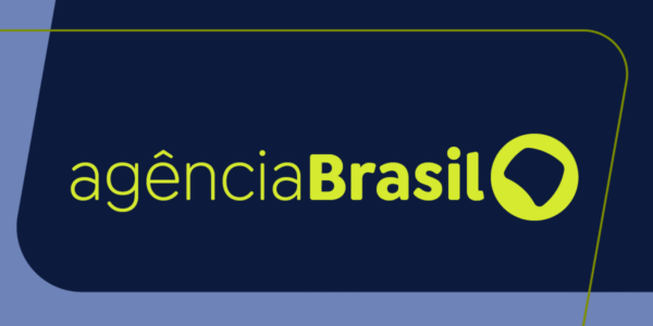 Polícia do Rio apreende armas depois de morte de suboficial do Bope policia-do-rio-apreende-armas-apos-morte-de-suboficial-do-bope
