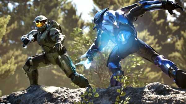 games:-para-asha-sharma,-xbox-nao-vai-sobreviver-sem-criar-franquias-novas