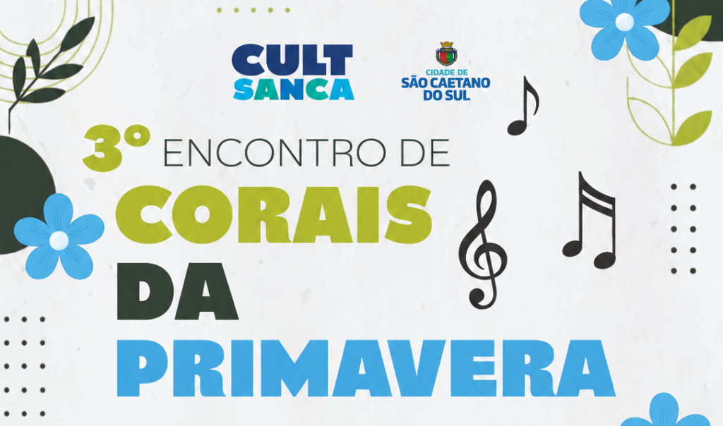 a-prefeitura-de-sao-caetano-do-sul-no-abc-paulista-promove-encontro-de-corais-da-primavera