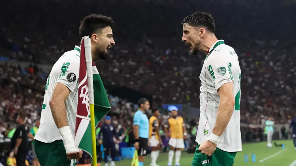 Palmeiras vence o Fluminense por 2 a 1 no Maracanã através da Libertadores palmeiras-vence-o-fluminense-por-2-a-1-no-maracana-pela-libertadores