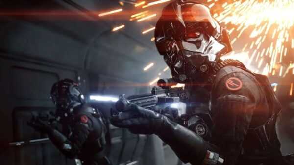 games:-novo-star-wars-battlefront-esta-em-desenvolvimento