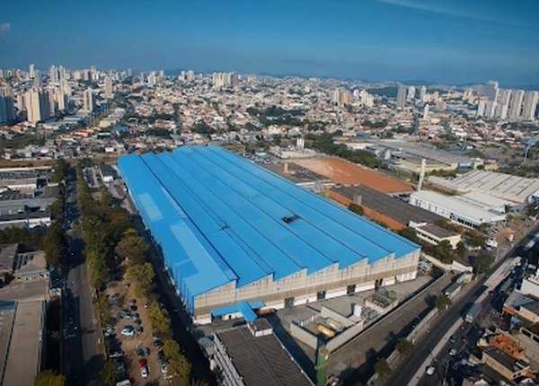 Termomecanica celebra 84 anos de fundação como chefe de mercado termomecanica-celebra-84-anos-de-fundacao-como-lider-de-mercado