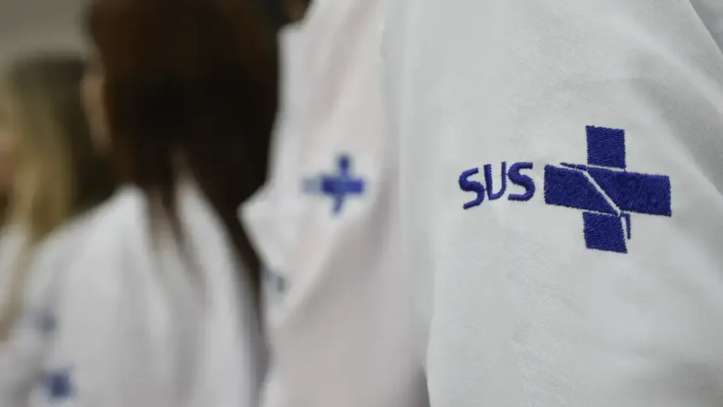 Mais Médicos Especialistas abre vagas com bolsa de até R$ 20 mil mais-medicos-especialistas-abre-vagas-com-bolsa-de-ate-r$-20-mil