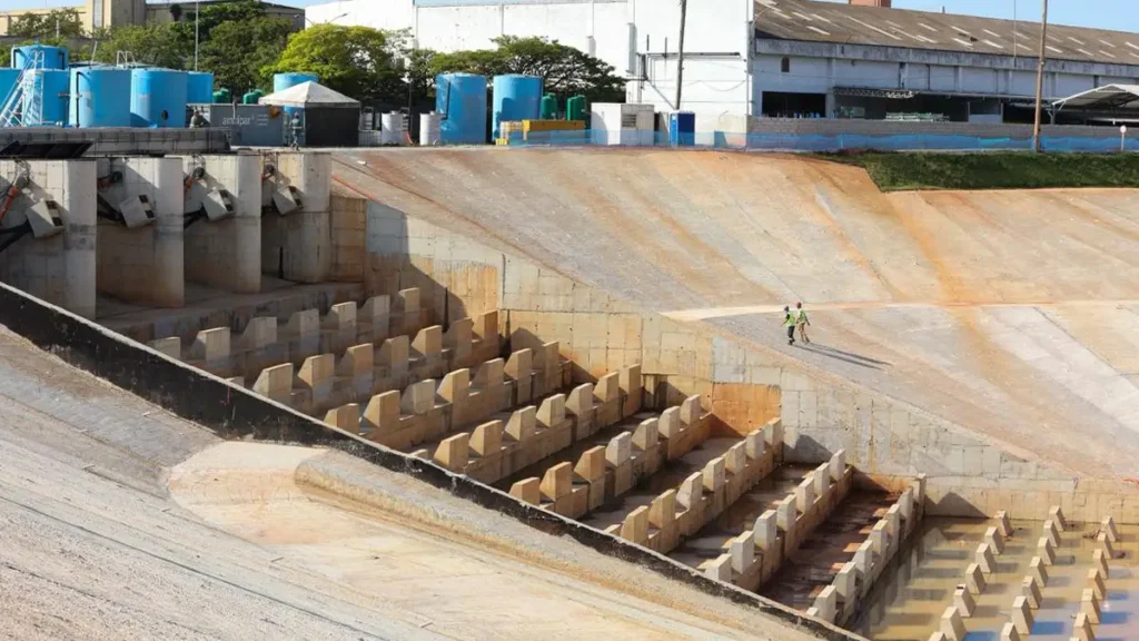 sp-investe-r$-960-milhoes-em-piscinoes-na-grande-sao-paulo