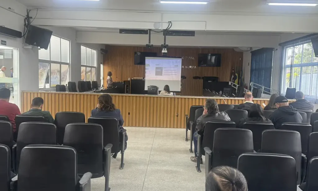 consorcio-abc-acompanha-audiencia-publica-sobre-obras-do-sistema-billings–taiacupeba